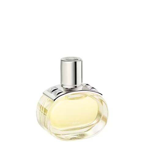 Hermes Barénia Eau de Parfum 